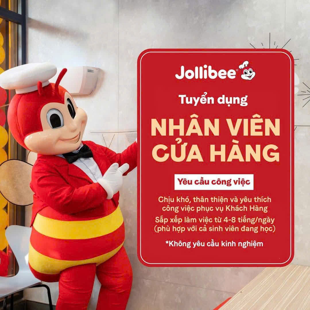 lĩnh vực hoạt động